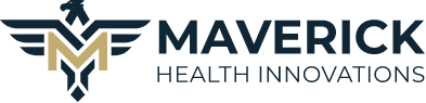 Maverick Health Innovations